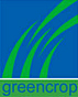 Business Printing Press