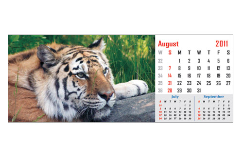 print services Hyderabad