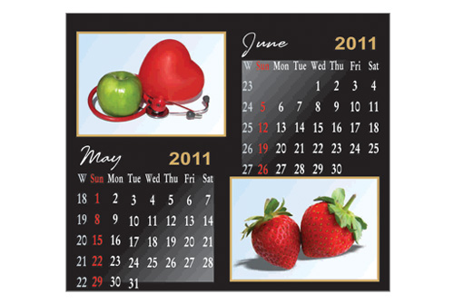 Brochure printing