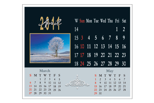 offset printing services Hyderabad