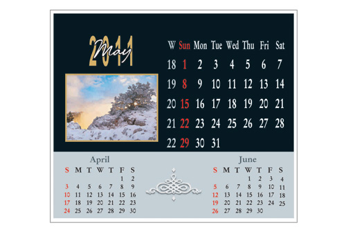print services India