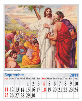 christian11