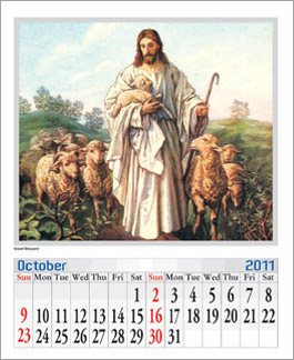christian12