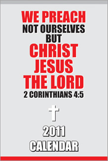 christian2