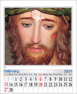 christian4