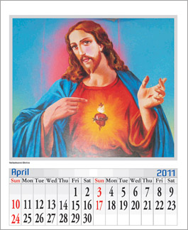 christian6