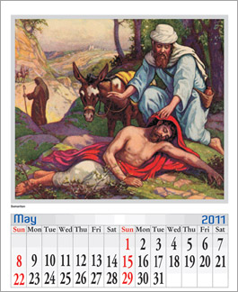 christian7