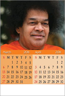 satyasai baba
