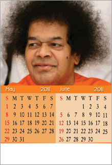 satyasai baba