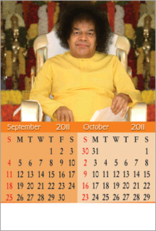 satyasai baba