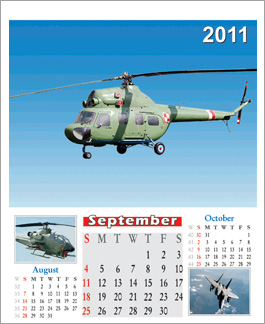 Aeroplane10