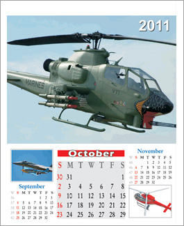 Aeroplane11