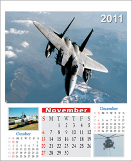 Aeroplane12