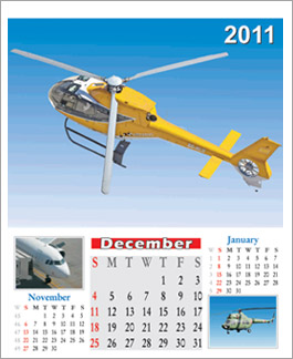 Aeroplane13