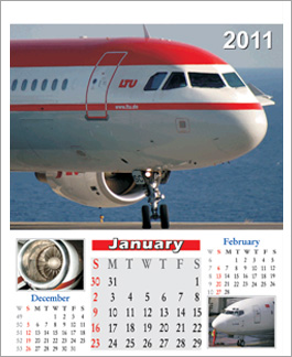 Aeroplane2