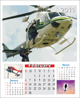 Aeroplane3