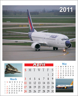 Aeroplane5