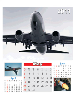 Aeroplane6