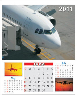 Aeroplane7