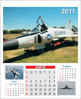 Aeroplane8
