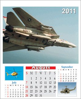 Aeroplane9