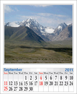 Himalayas10