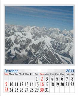 Himalayas11