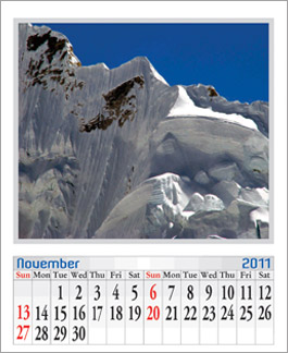 Himalayas12
