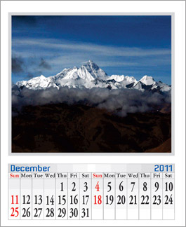 Himalayas13
