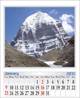 Himalayas2