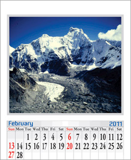 Himalayas3