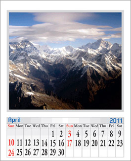 Himalayas5