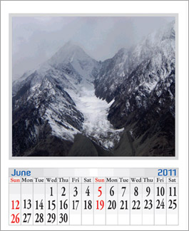 Himalayas7