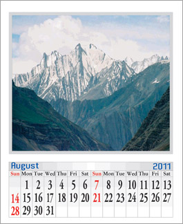 Himalayas9