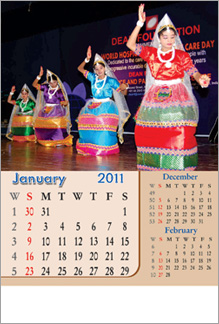Dances2