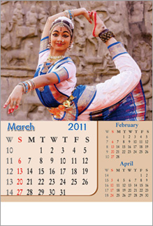 Dances3