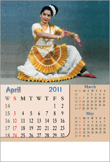 Dances4