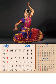 Dances7