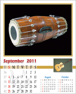 Music10