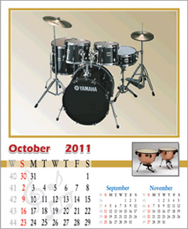 Music11