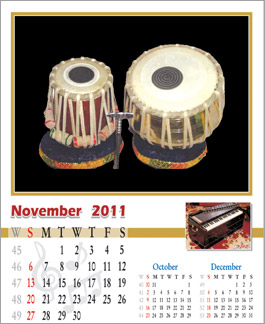 Music12