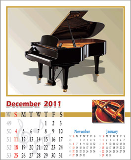 Music13