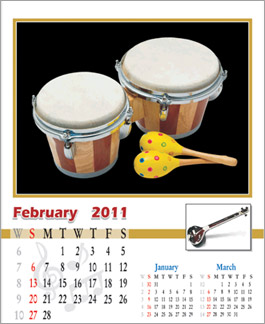 Music3