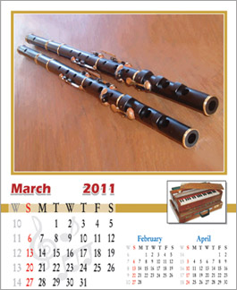 Music4