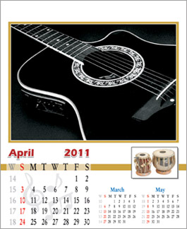 Music5