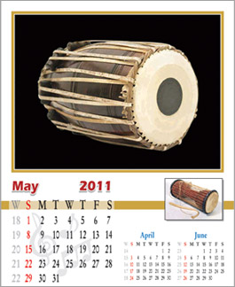 Music6