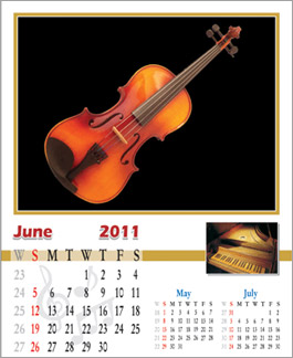 Music7