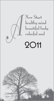 card design print services