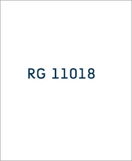 nature10
