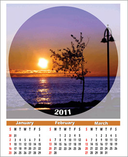 nature11
